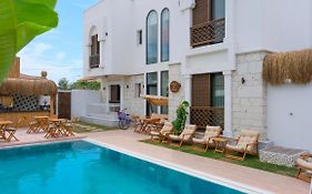 Wind Of Alacati Adult Only 13